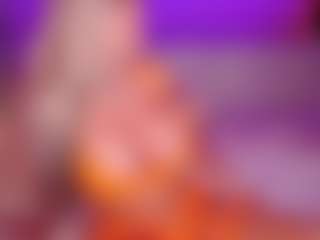 AlenaCroft's Live Sex Cam Show
