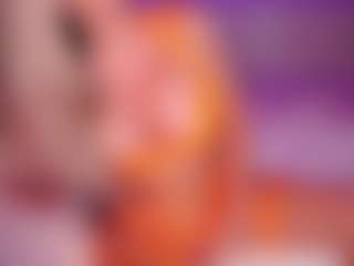 AlenaCroft's Live Sex Cam Show