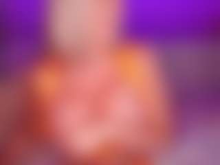 AlenaCroft's Live Sex Cam Show