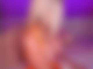 AlenaCroft's Live Sex Cam Show