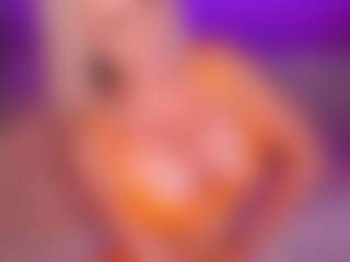 AlenaCroft's Live Sex Cam Show