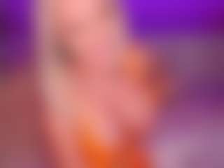 AlenaCroft's Live Sex Cam Show