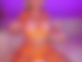 AlenaCroft's Live Sex Cam Show