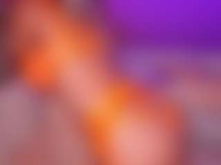 AlenaCroft's Live Sex Cam Show