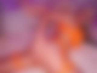 AlenaCroft's Live Sex Cam Show