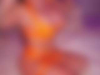 AlenaCroft's Live Sex Cam Show