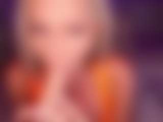 AlenaCroft's Live Sex Cam Show