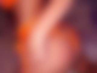 AlenaCroft's Live Sex Cam Show