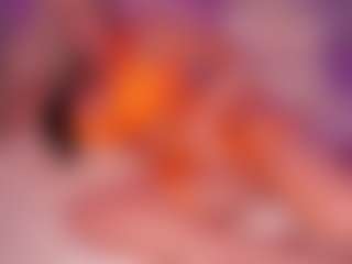 AlenaCroft's Live Sex Cam Show