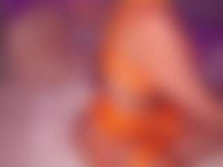 AlenaCroft's Live Sex Cam Show