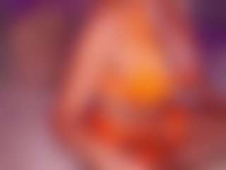 Show Live Sex Cam AlenaCroft