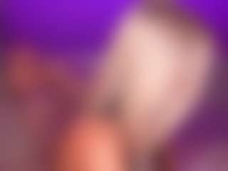 AlenaCroft's Live Sex Cam Show