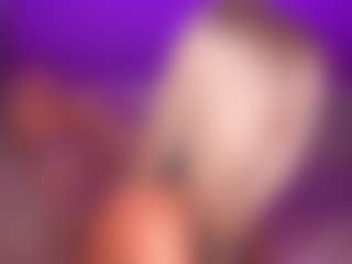 AlenaCroft's Live Sex Cam Show