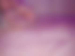 AlenaCroft's Live Sex Cam Show