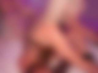 Live cam show with AlenaCroft - Orgasm on slutload