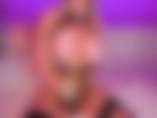 AlenaCroft's Live Sex Cam Show