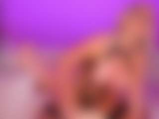 AlenaCroft's Live Sex Cam Show