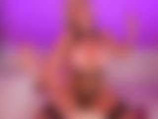 AlenaCroft's Live Sex Cam Show