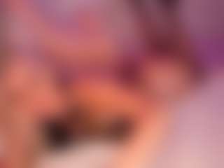 AlenaCroft's Live Sex Cam Show