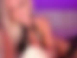 AlenaCroft's Live Sex Cam Show