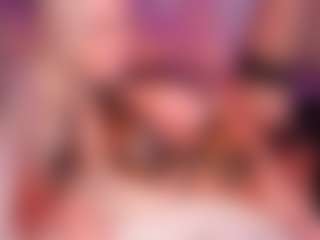 AlenaCroft's Live Sex Cam Show