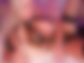 Show de cam sexual en vivo de AlenaCroft