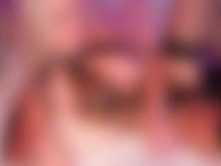 AlenaCroft's Live Sex Cam Show