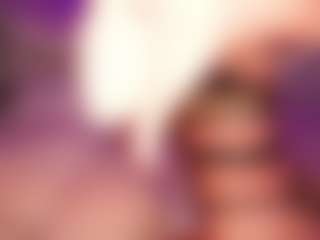 AlenaCroft's Live Sex Cam Show
