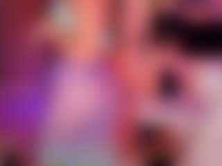 AlenaCroft's Live Sex Cam Show