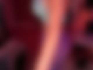 AlenaCroft's Live Sex Cam Show