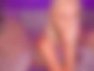 AlenaCroft's Live Sex Cam Show