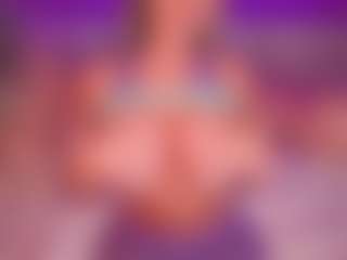 AlenaCroft's Live Sex Cam Show