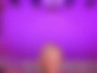 AlenaCroft's Live Sex Cam Show