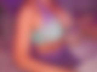 AlenaCroft's Live Sex Cam Show