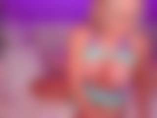 AlenaCroft's Live Sex Cam Show