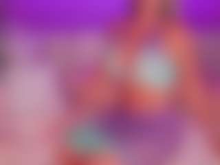 Show de cam sexual en vivo de AlenaCroft