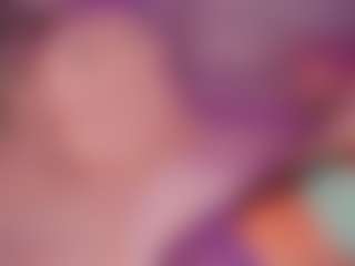 Live cam show with AlenaCroft - Pornstar Bedroom on Streamer API
