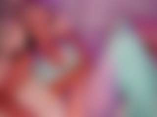 Show de cam sexual en vivo de AlenaCroft