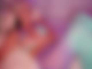 Live cam show with AlenaCroft - Shaved Pussy Big Tits on StripNow