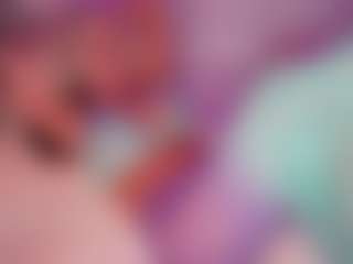 AlenaCroft's Live Sex Cam Show