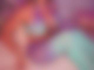 AlenaCroft's Live Sex Cam Show
