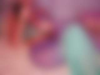 AlenaCroft's Live Sex Cam Show