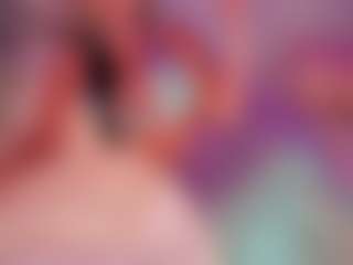 Live cam show with AlenaCroft - Shaved Pussy Curvy on CSO-WL
