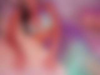 AlenaCroft's Live Sex Cam Show