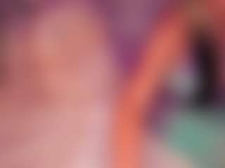 AlenaCroft's Live Sex Cam Show