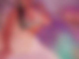 AlenaCroft's Live Sex Cam Show