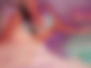 AlenaCroft's Live Sex Cam Show