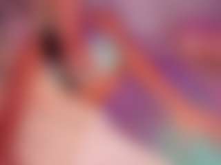 AlenaCroft's Live Sex Cam Show