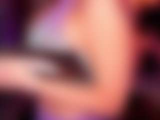 AlenaCroft's Live Sex Cam Show