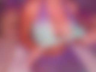 AlenaCroft's Live Sex Cam Show